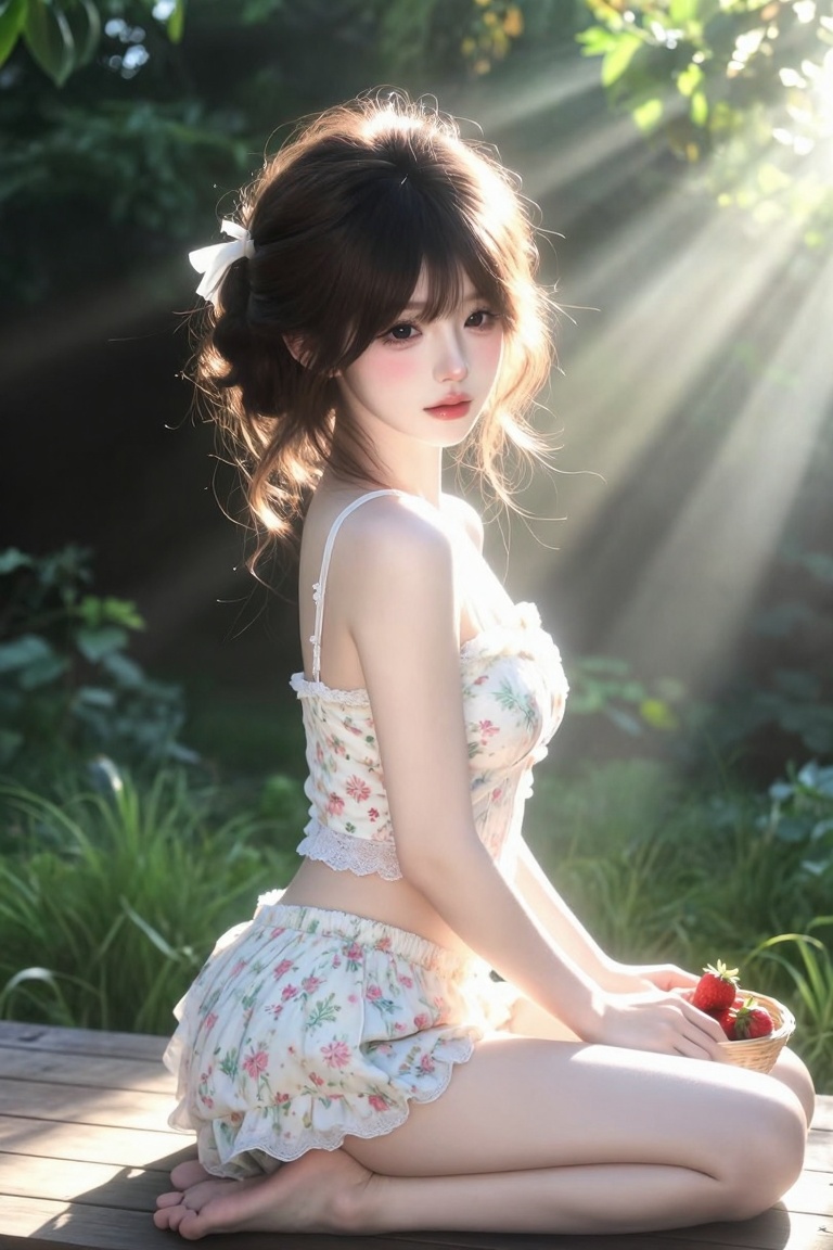 (8k resolution),  (realistic),  cinematic lighting on Tensor.Art