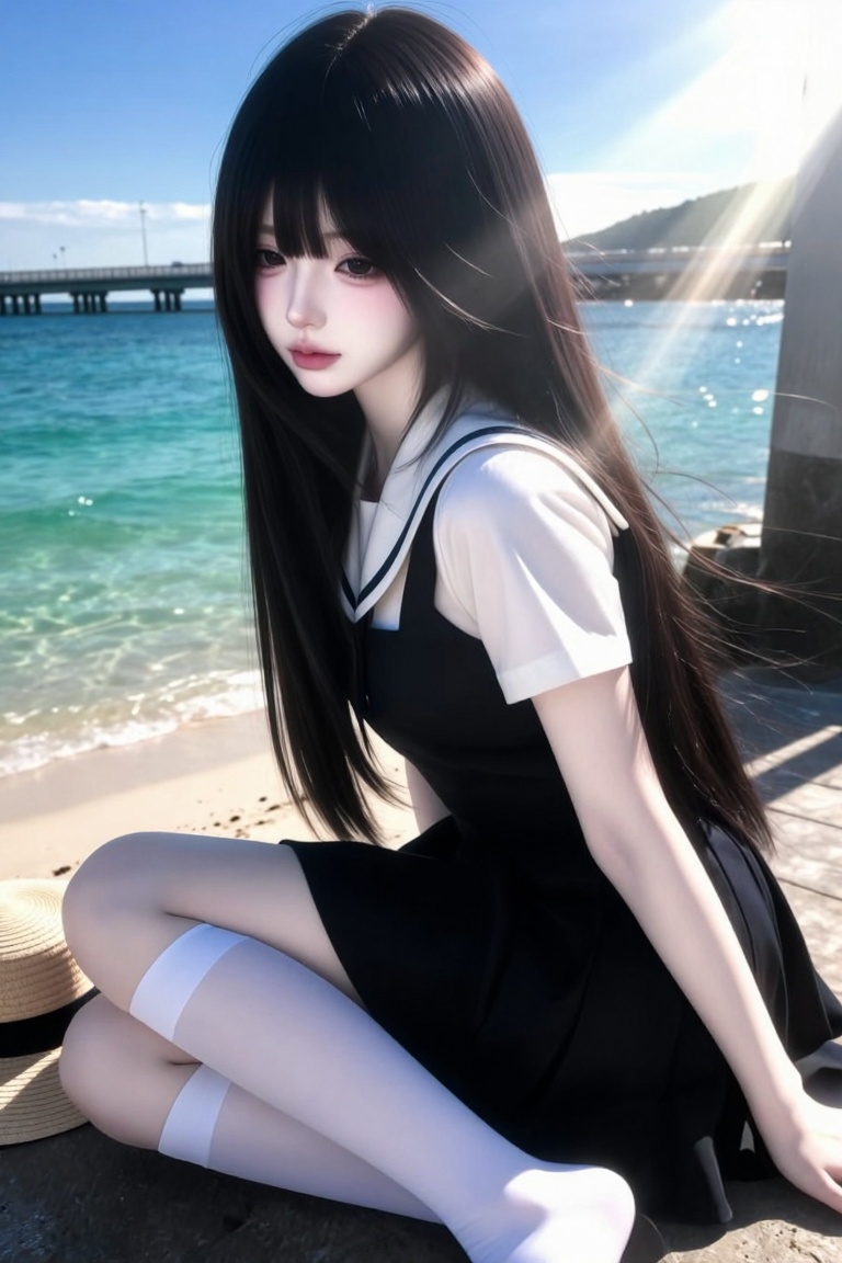 (8k resolution),  (realistic),  cinematic lighting on Tensor.Art