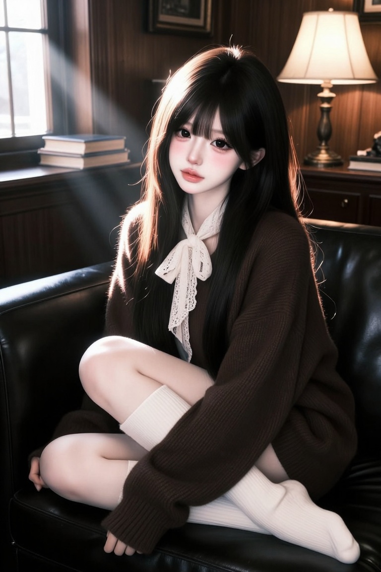 (8k resolution),  (realistic),  cinematic lighting on Tensor.Art
