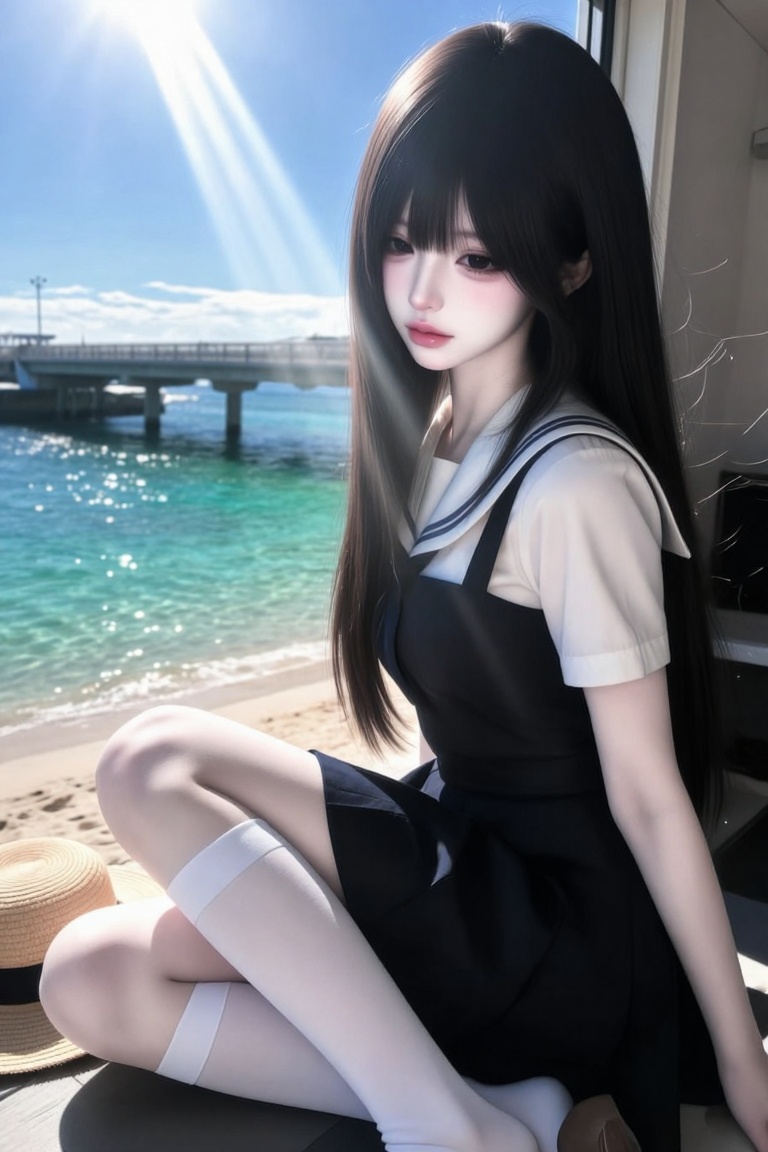 (8k resolution),  (realistic),  cinematic lighting on Tensor.Art