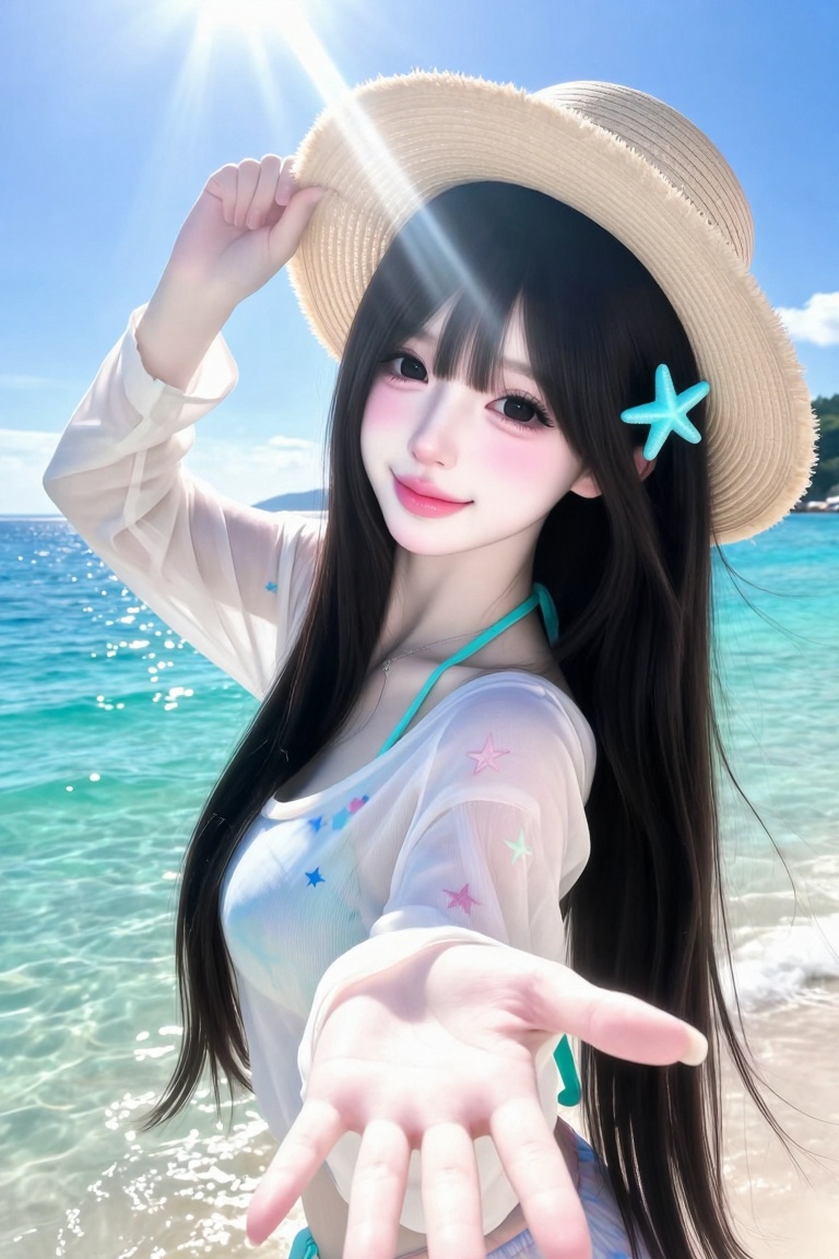 (8k resolution),  (realistic),  cinematic lighting on Tensor.Art