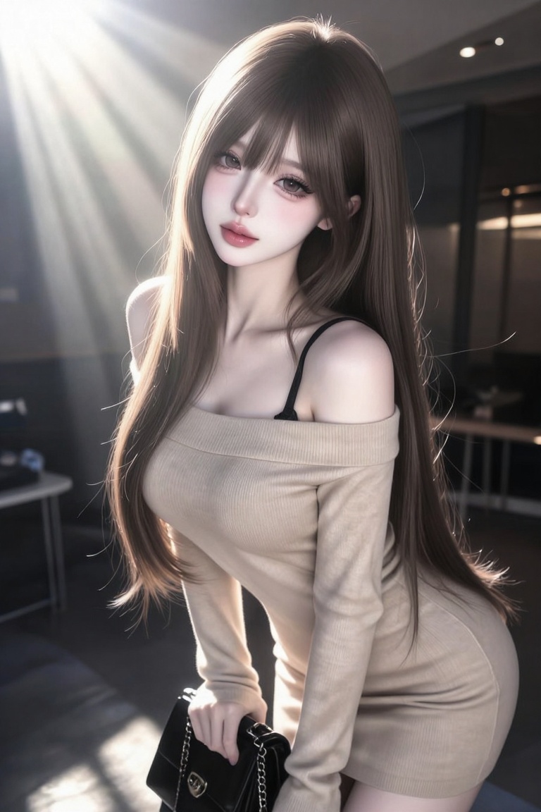 (8k resolution),  (realistic),  cinematic lighting on Tensor.Art