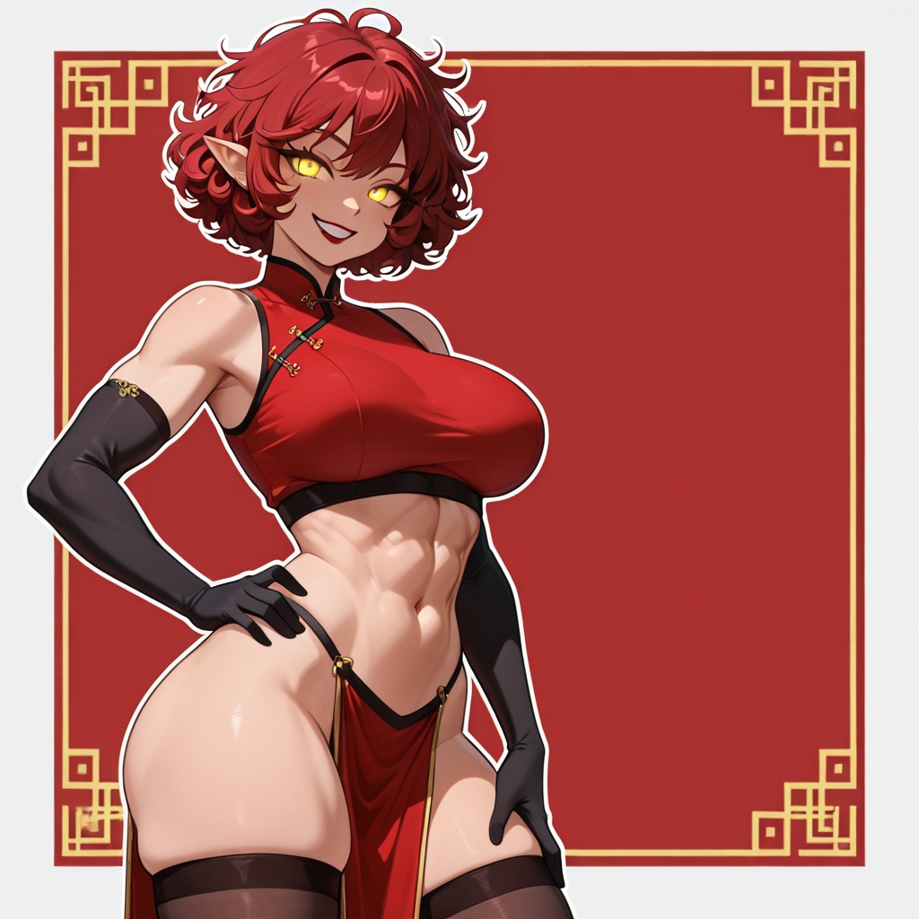 masterpiece,  best quality,  amazing quality on Tensor.Art