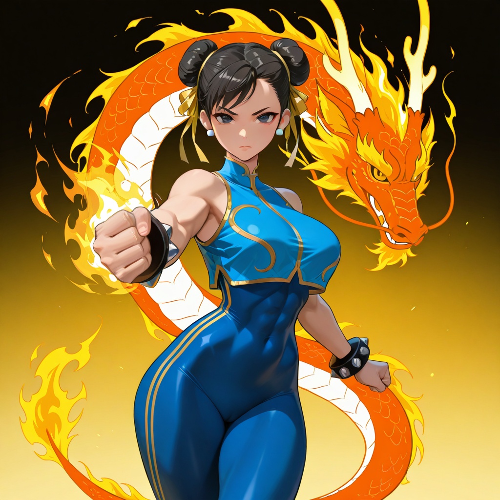 masterpiece,  best quality,  amazing quality on Tensor.Art