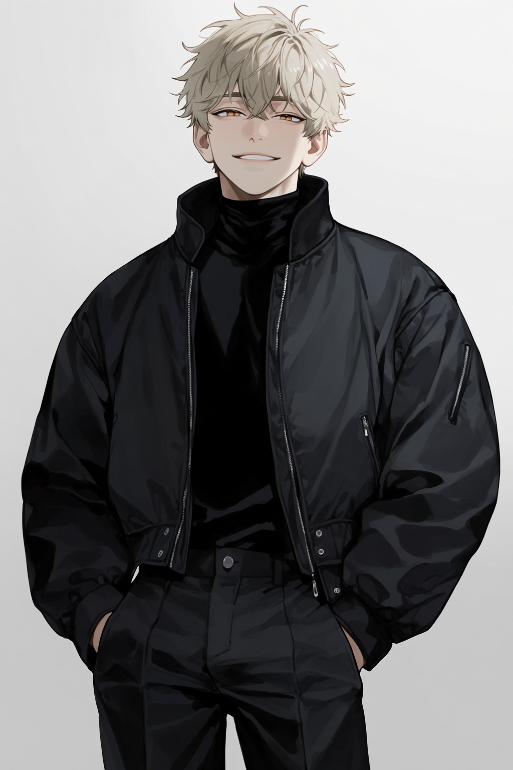 masterpiece,  best quality,  absurdres on Tensor.Art