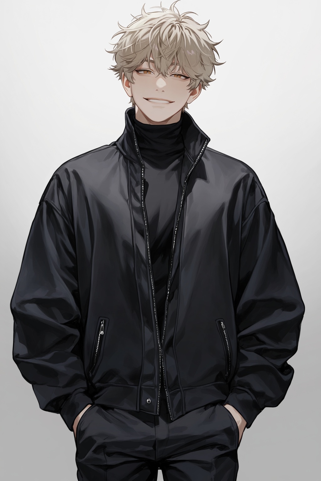masterpiece,  best quality,  absurdres on Tensor.Art