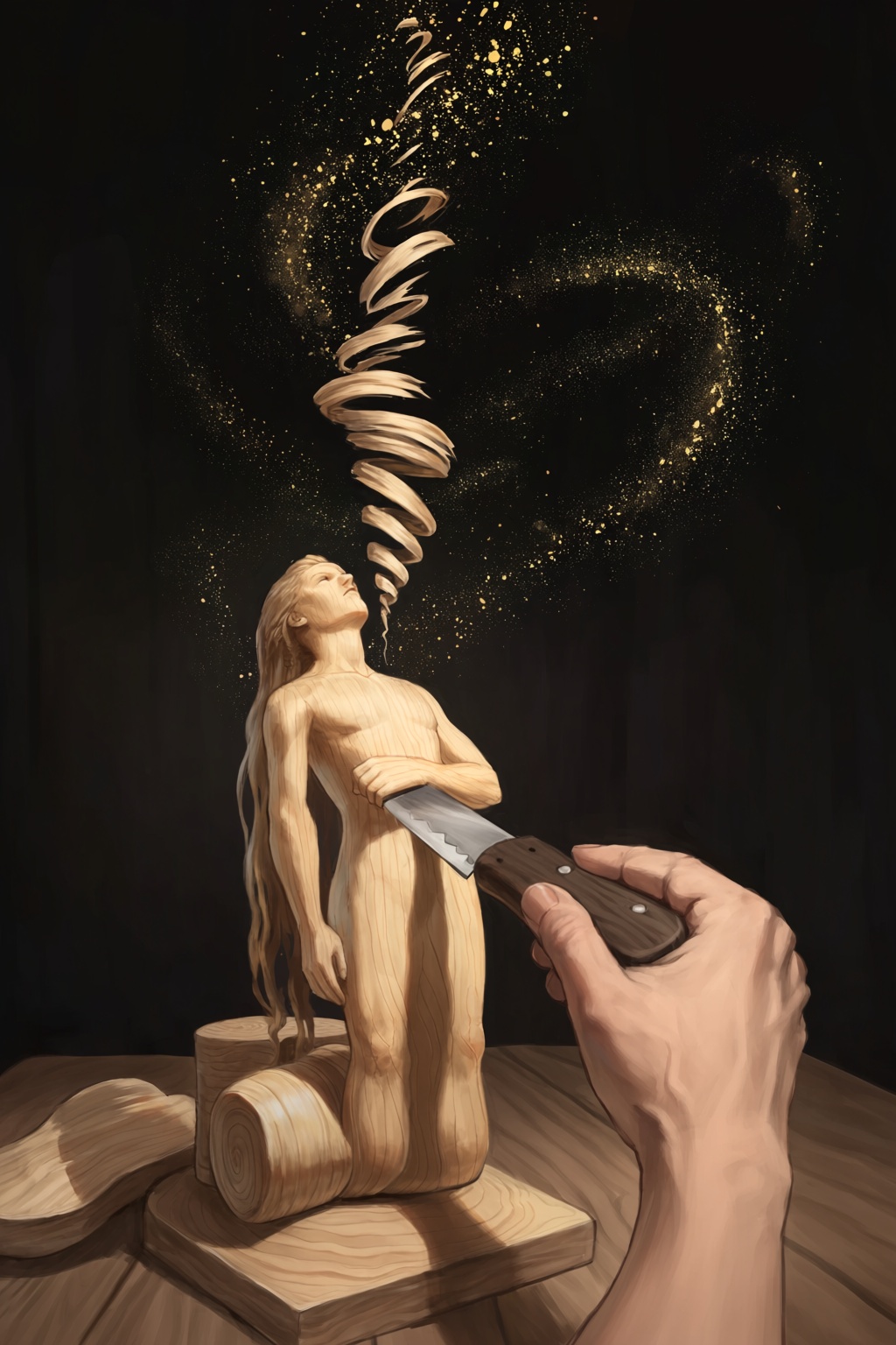masterpiece,  best quality,  absurdres on Tensor.Art