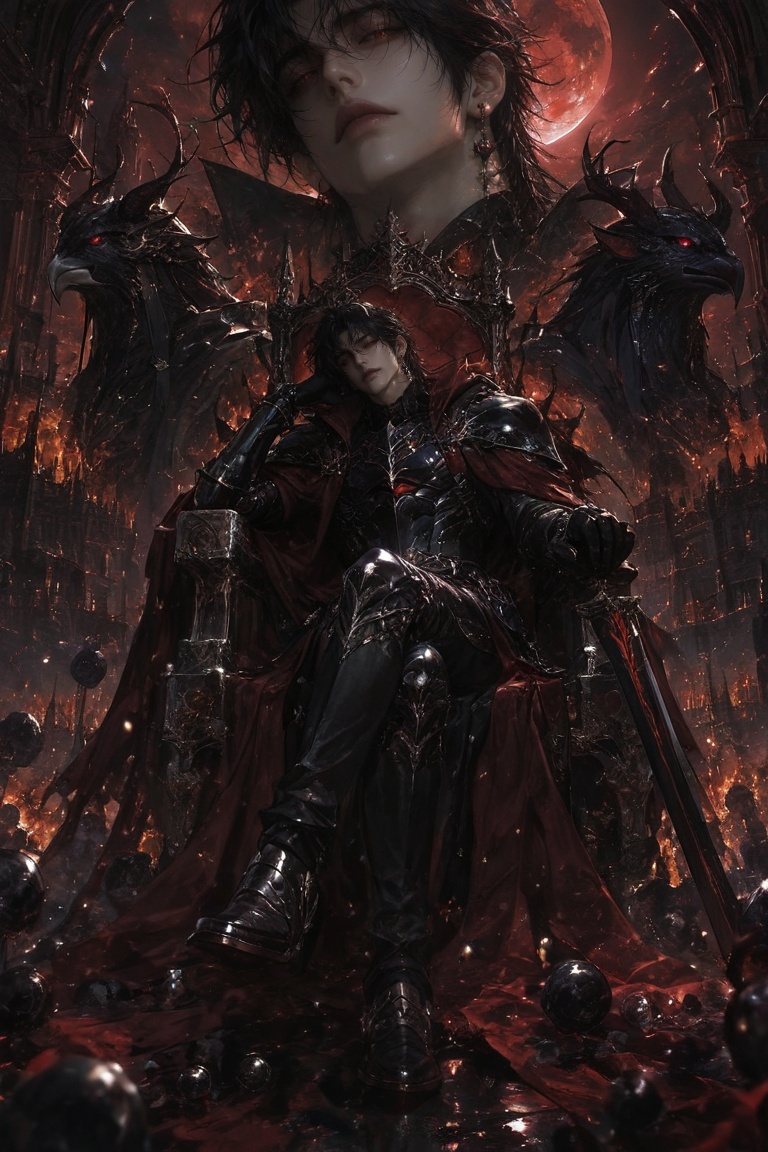 masterpiece,  best quality,  ultra detailed on Tensor.Art