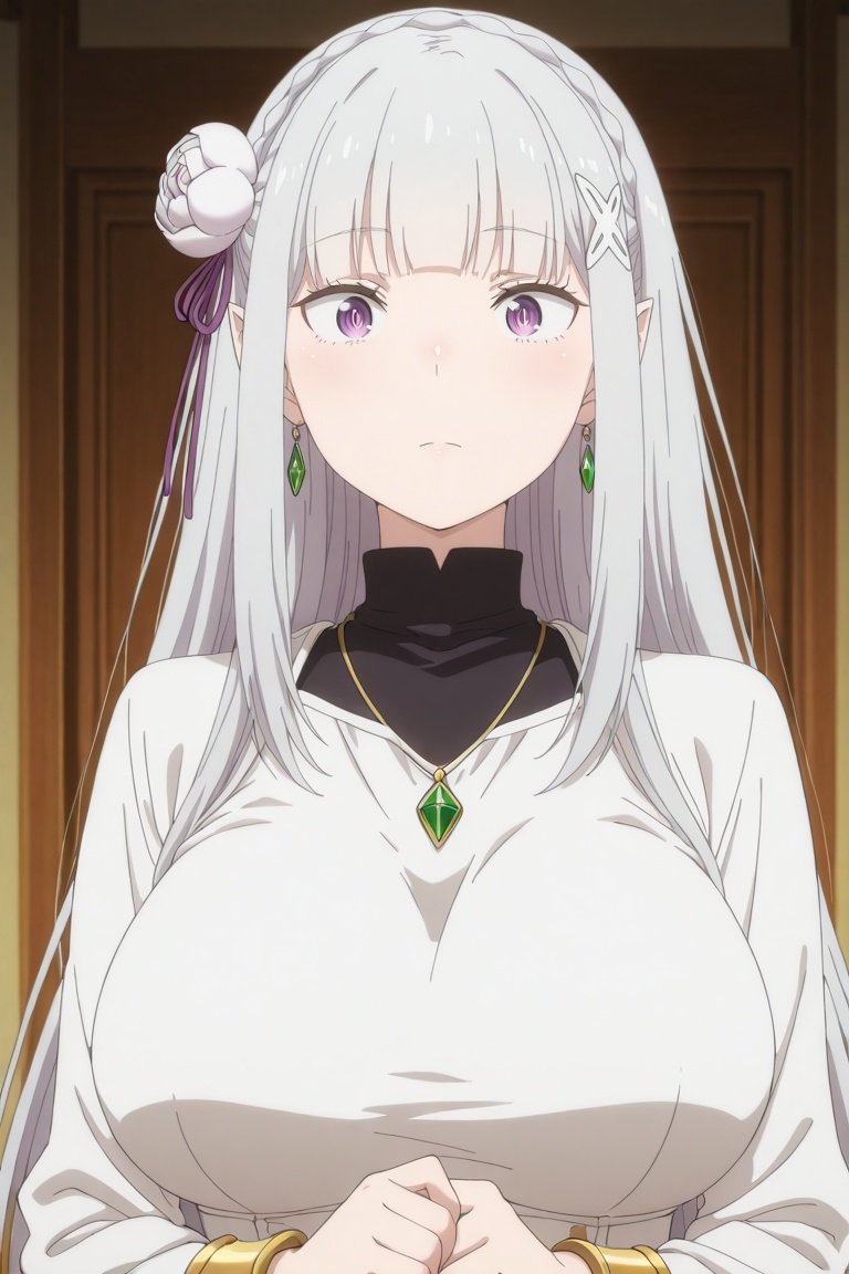 Anime Screencap,  masterpiece,  best quality on Tensor.Art