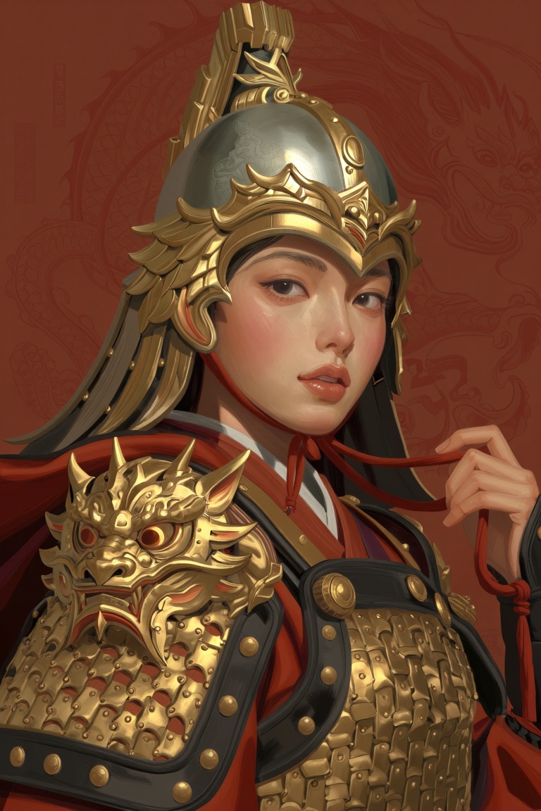 @sangsoo_jeong,  digital illustration,  cinematic lighting on Tensor.Art
