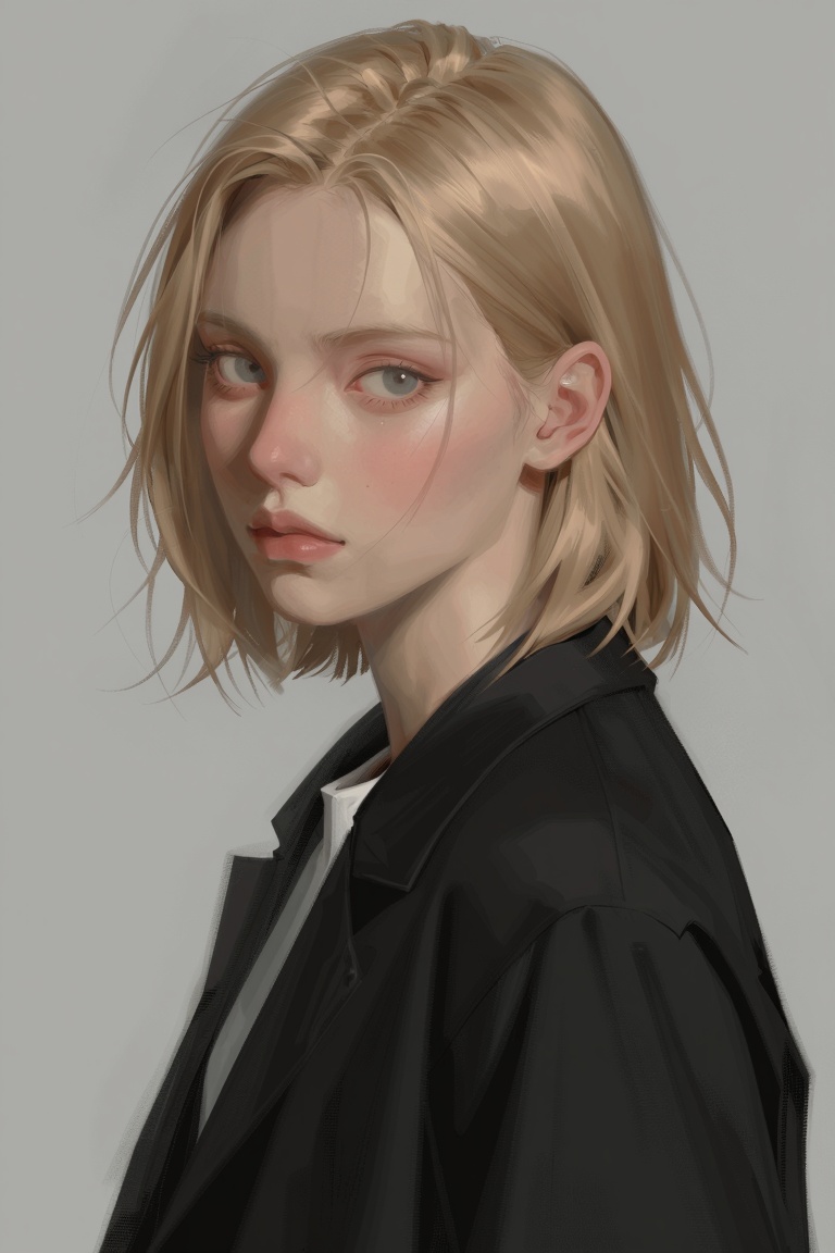 @sangsoo_jeong,  digital illustration,  cinematic lighting on Tensor.Art