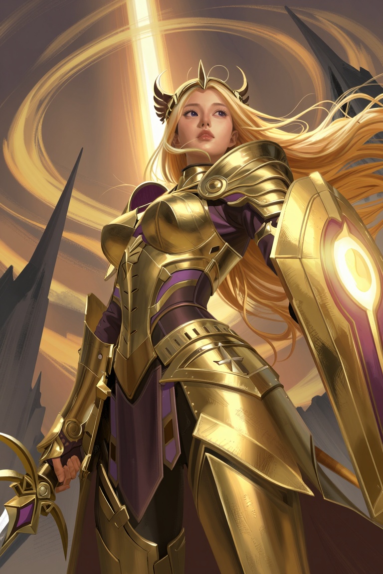 @sangsoo_jeong,  digital illustration,  cinematic lighting on Tensor.Art