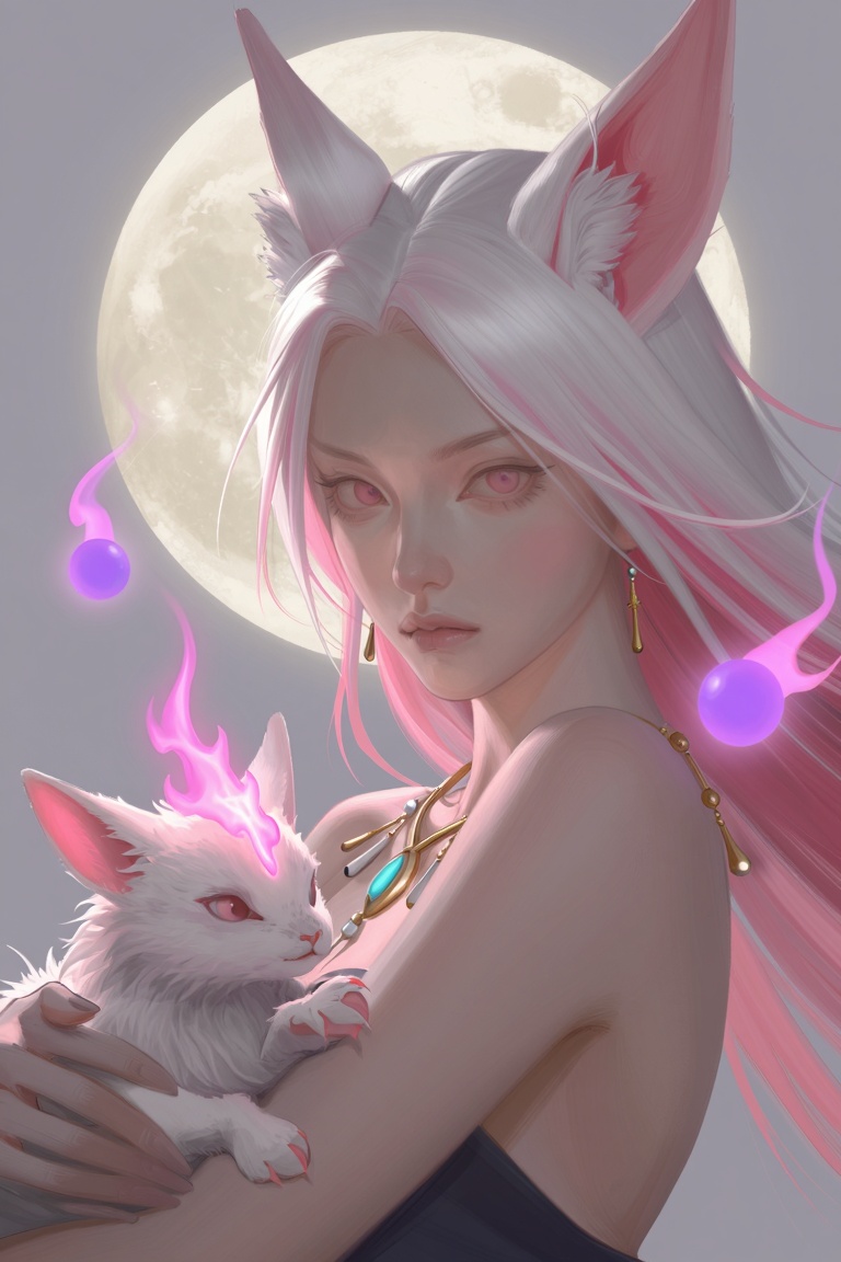 @sangsoo_jeong,  digital illustration,  cinematic lighting on Tensor.Art