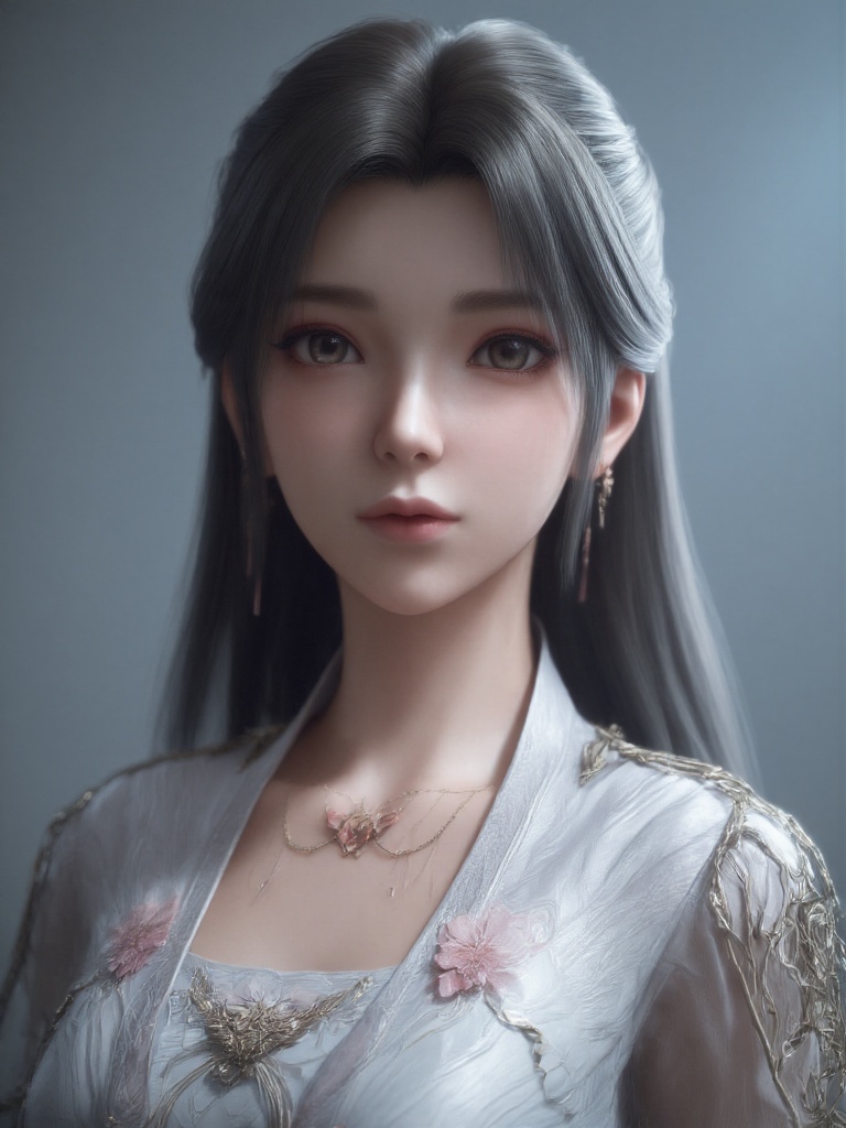 AI generated image by 芋头与鱼头 on Tensor.Art