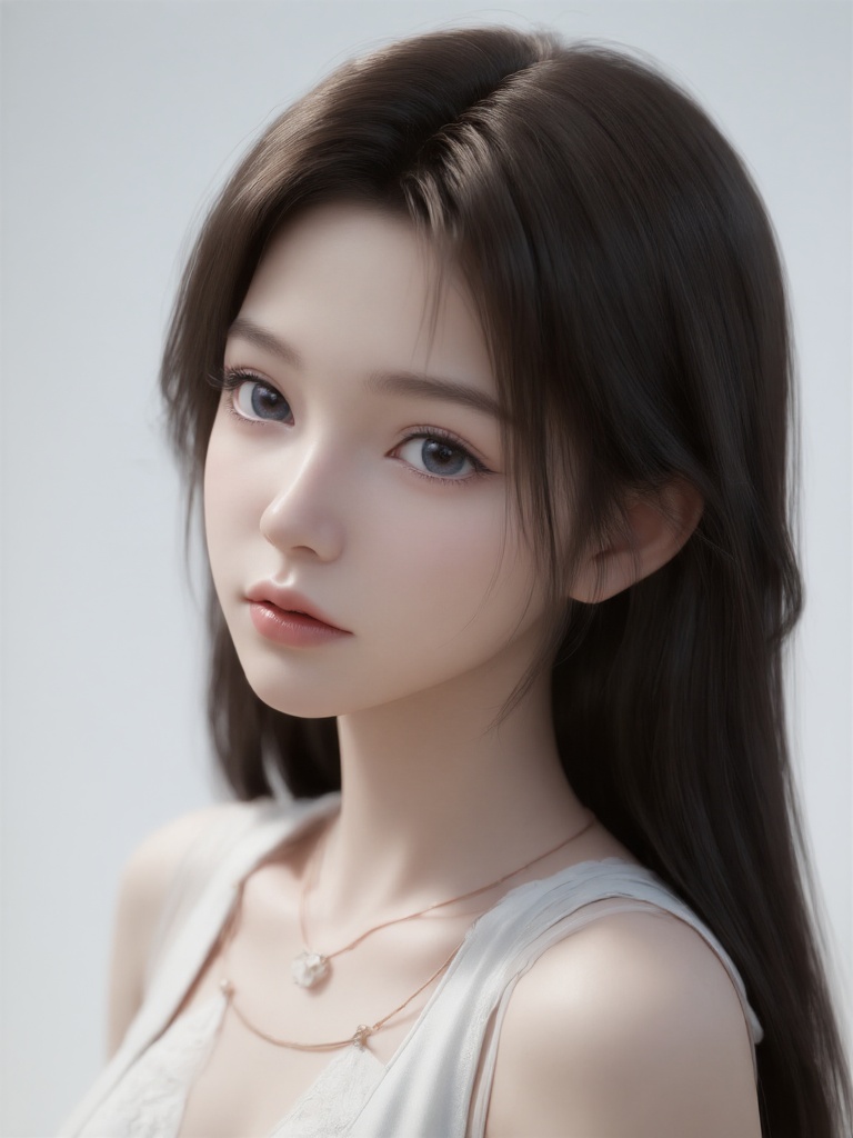AI generated image by 芋头与鱼头 on Tensor.Art