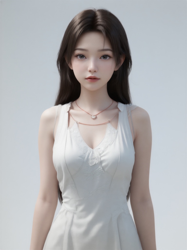 AI generated image by 芋头与鱼头 on Tensor.Art