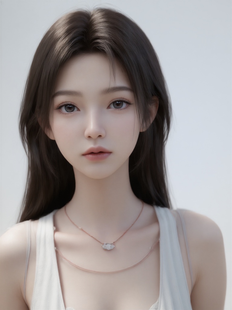 AI generated image by 芋头与鱼头 on Tensor.Art