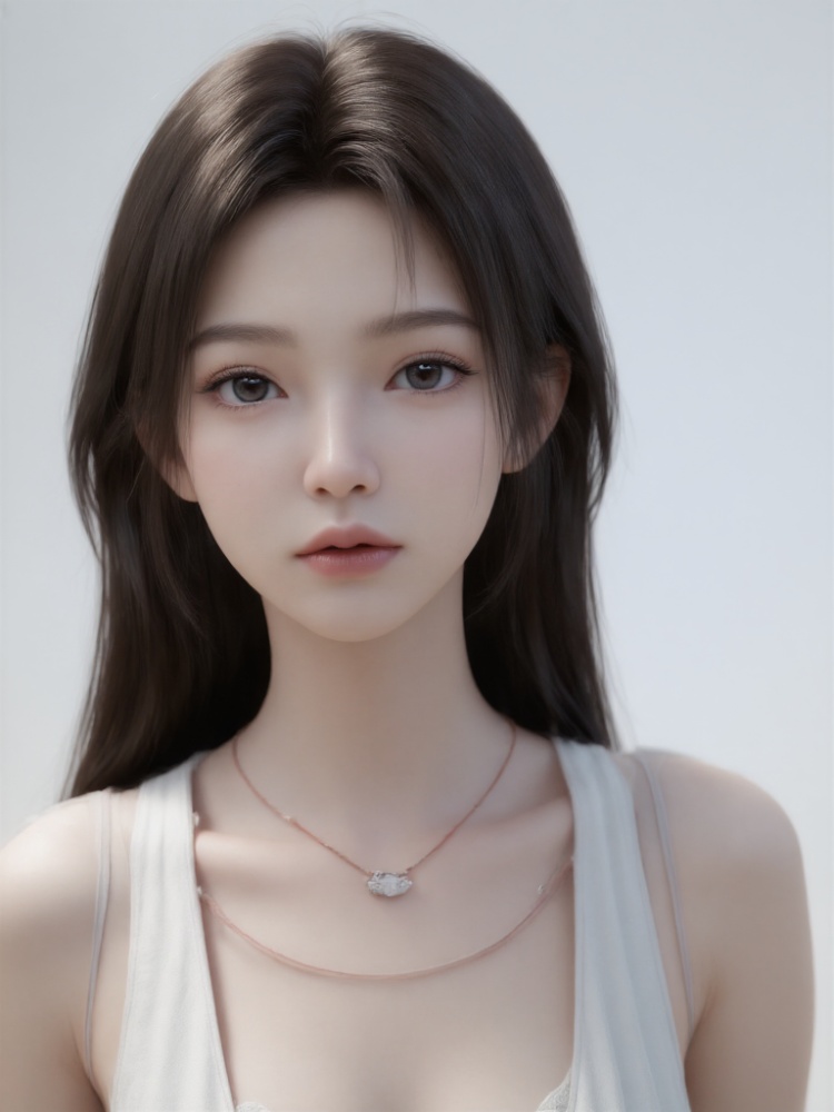 芋头原创~宋玉 by 芋头与鱼头 on Tensor.Art