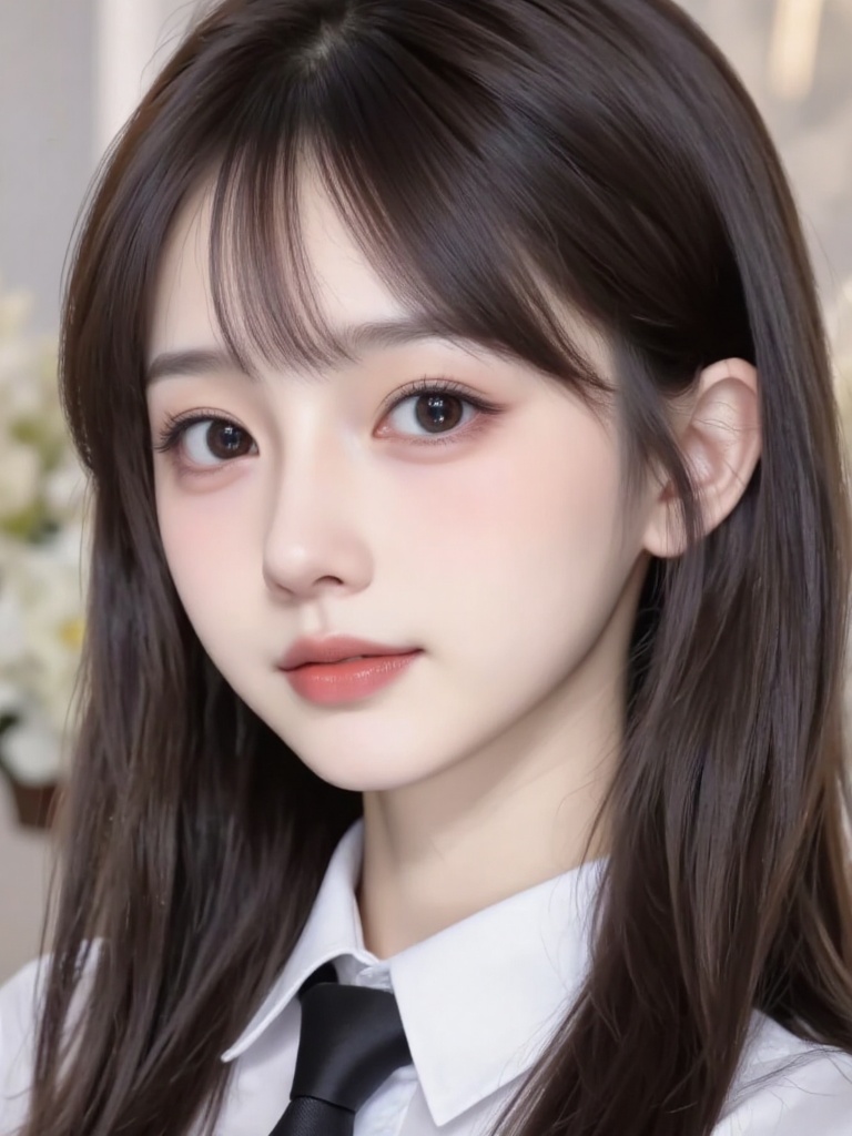 AI generated image by 晚星漫剪推荐官 on Tensor.Art