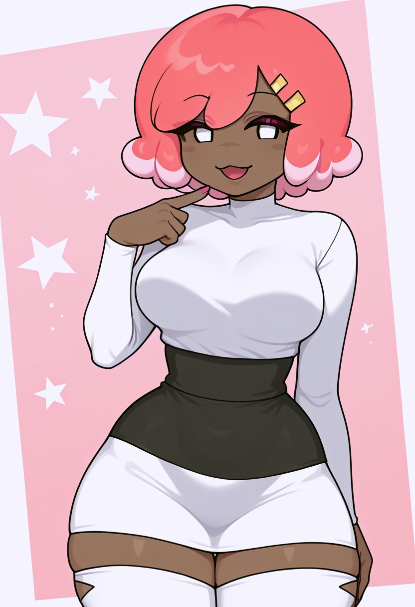 High quality,  Masterpiece,  breasts on Tensor.Art