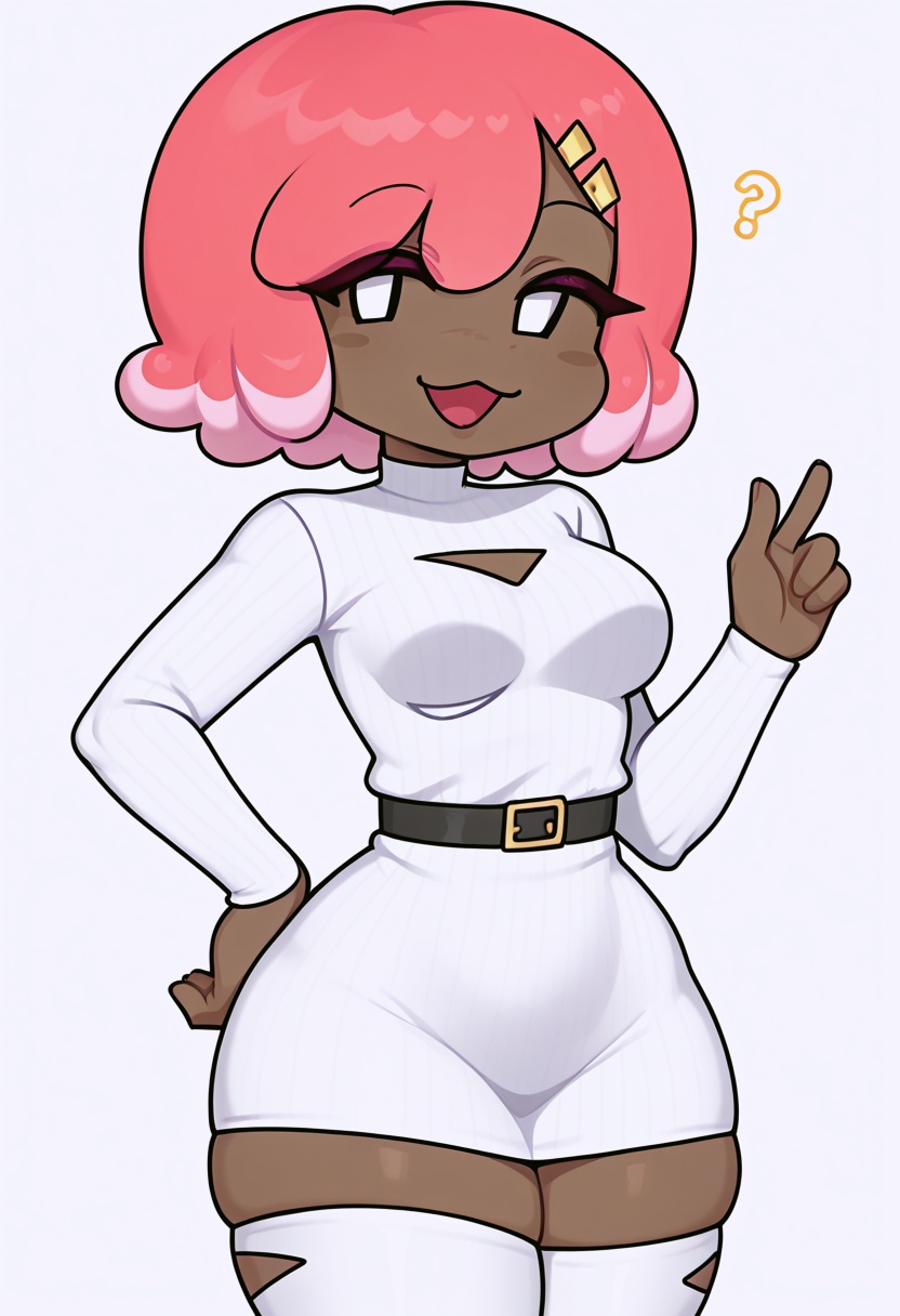 High quality,  Masterpiece,  breasts on Tensor.Art