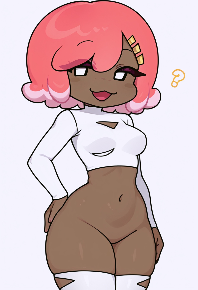 High quality,  Masterpiece,  breasts on Tensor.Art