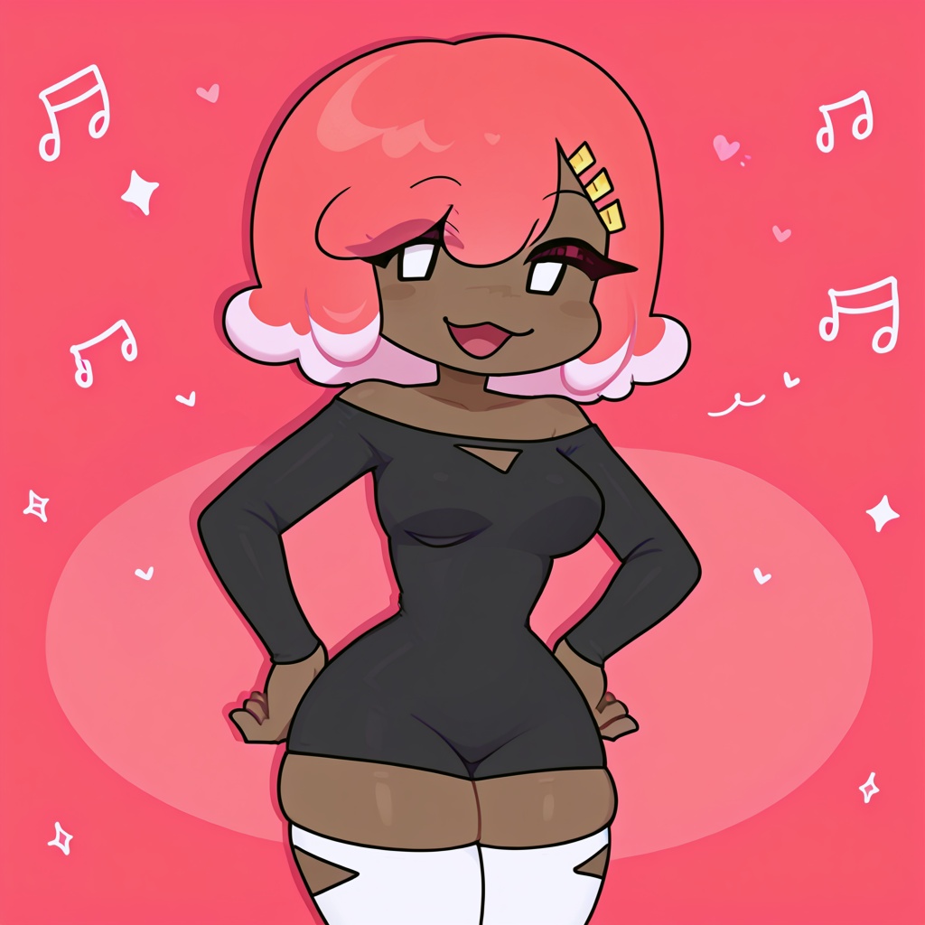 High quality,  Masterpiece,  breasts on Tensor.Art