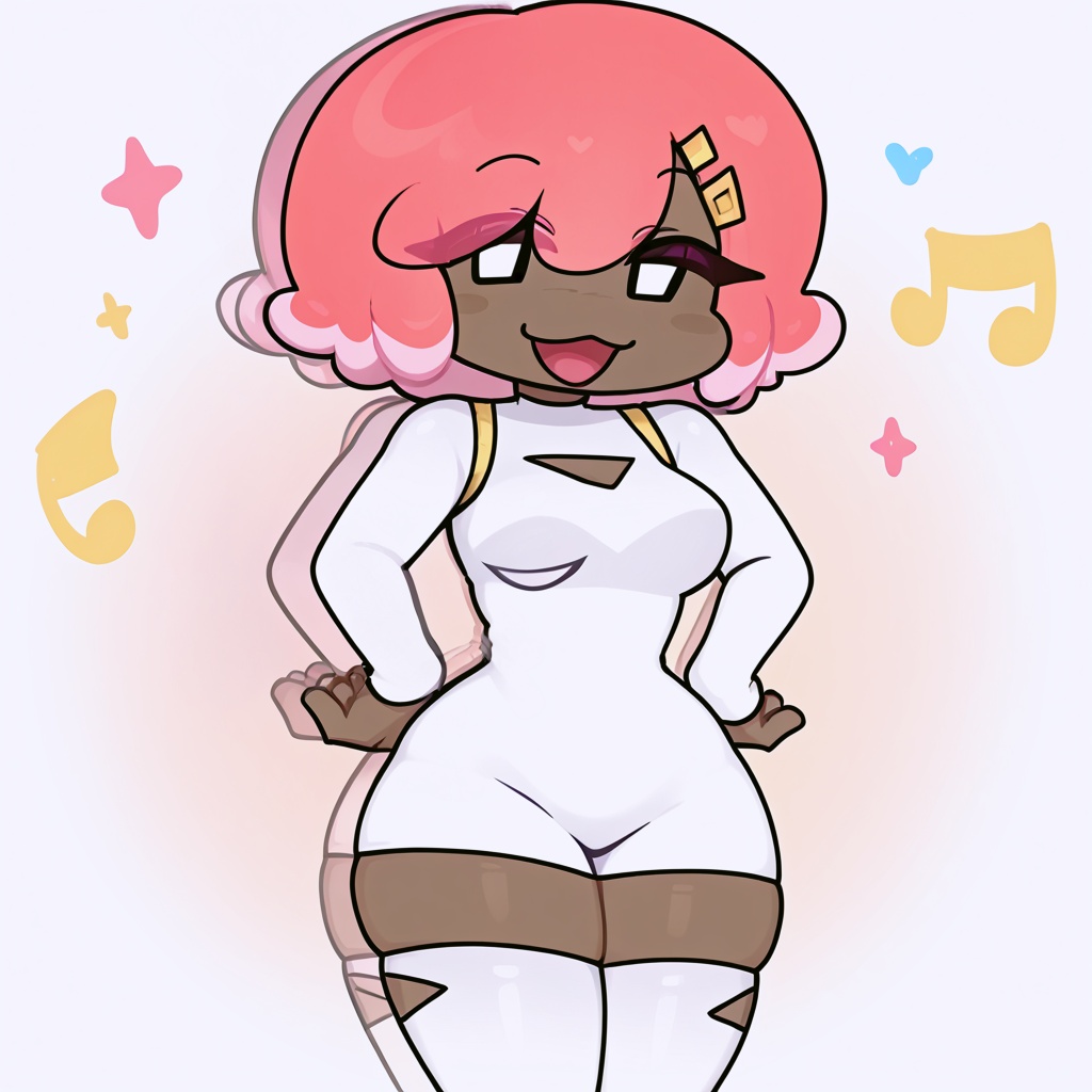 High quality,  Masterpiece,  breasts on Tensor.Art