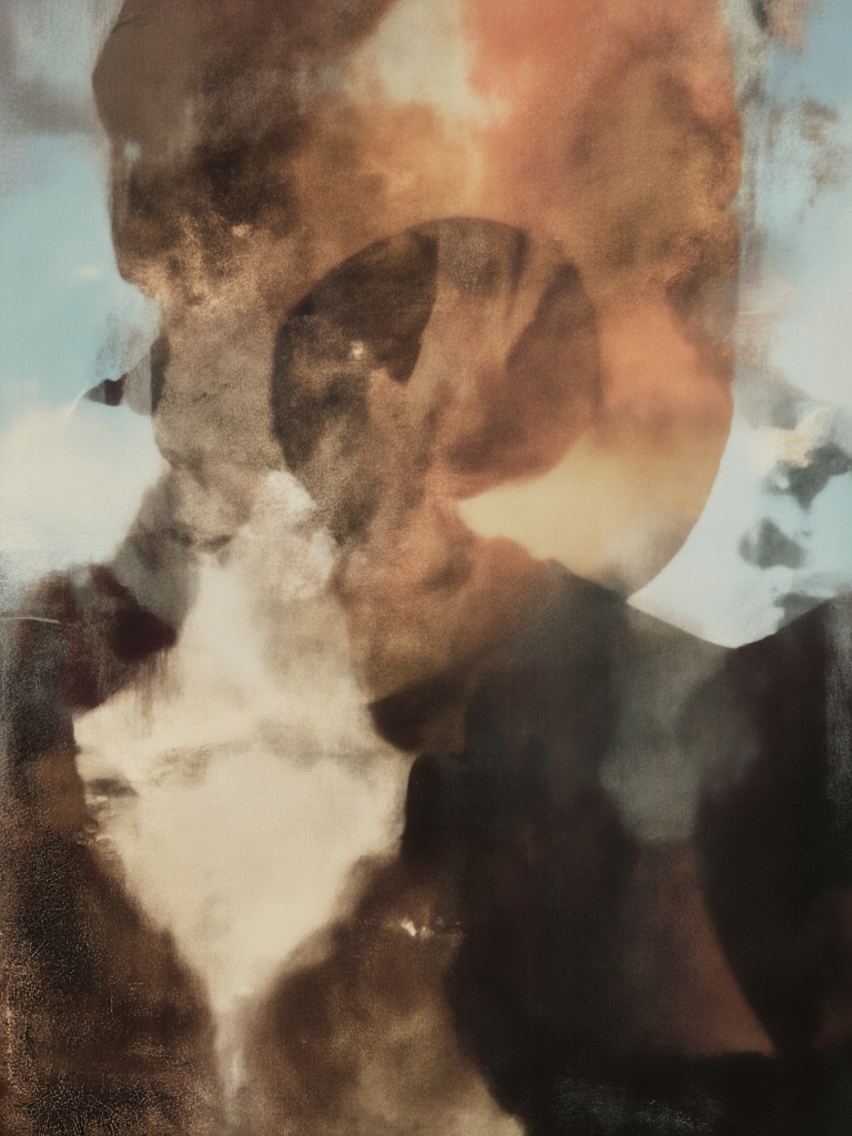 AI generated image by vincent on Tensor.Art