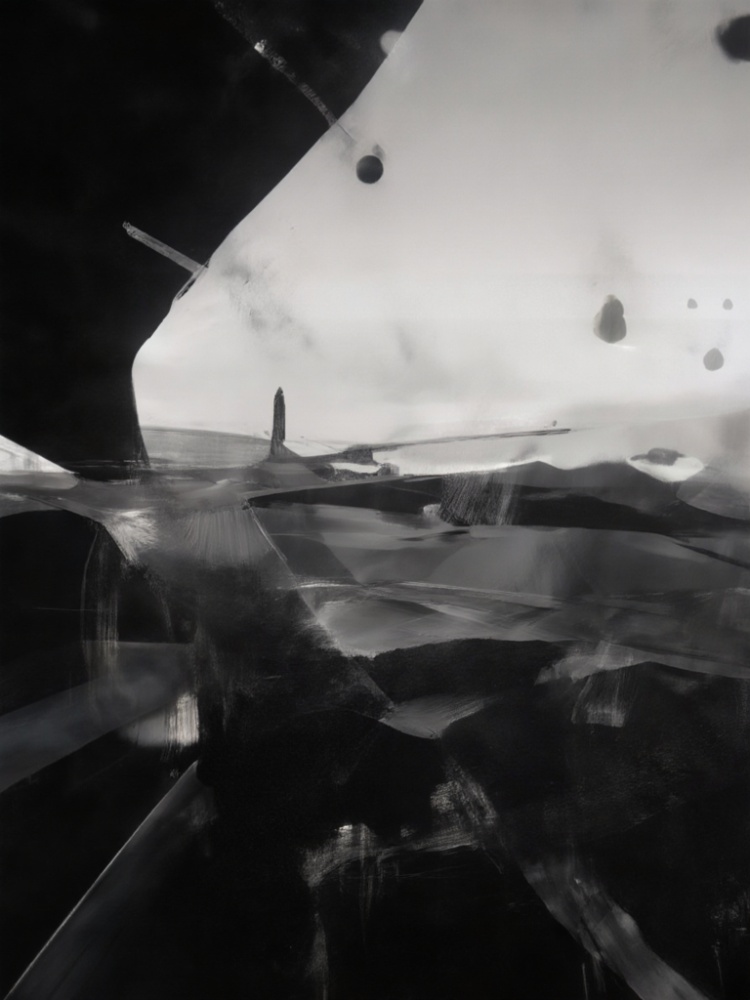 意象0065 by vincent on Tensor.Art