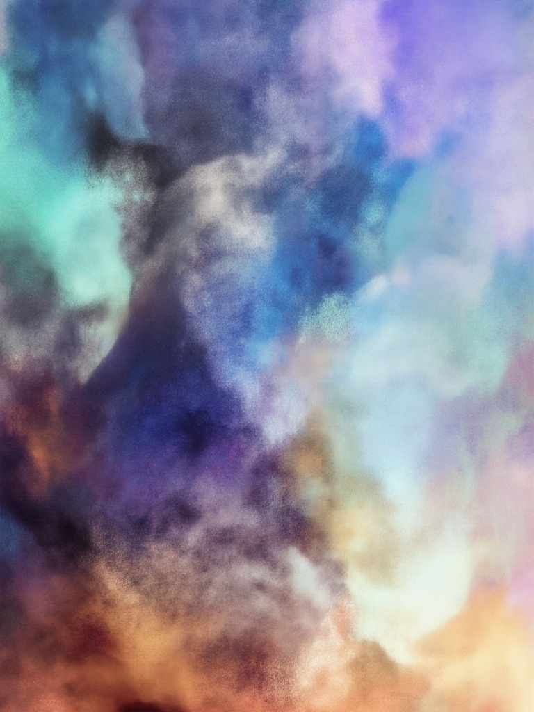 AI generated image by vincent on Tensor.Art