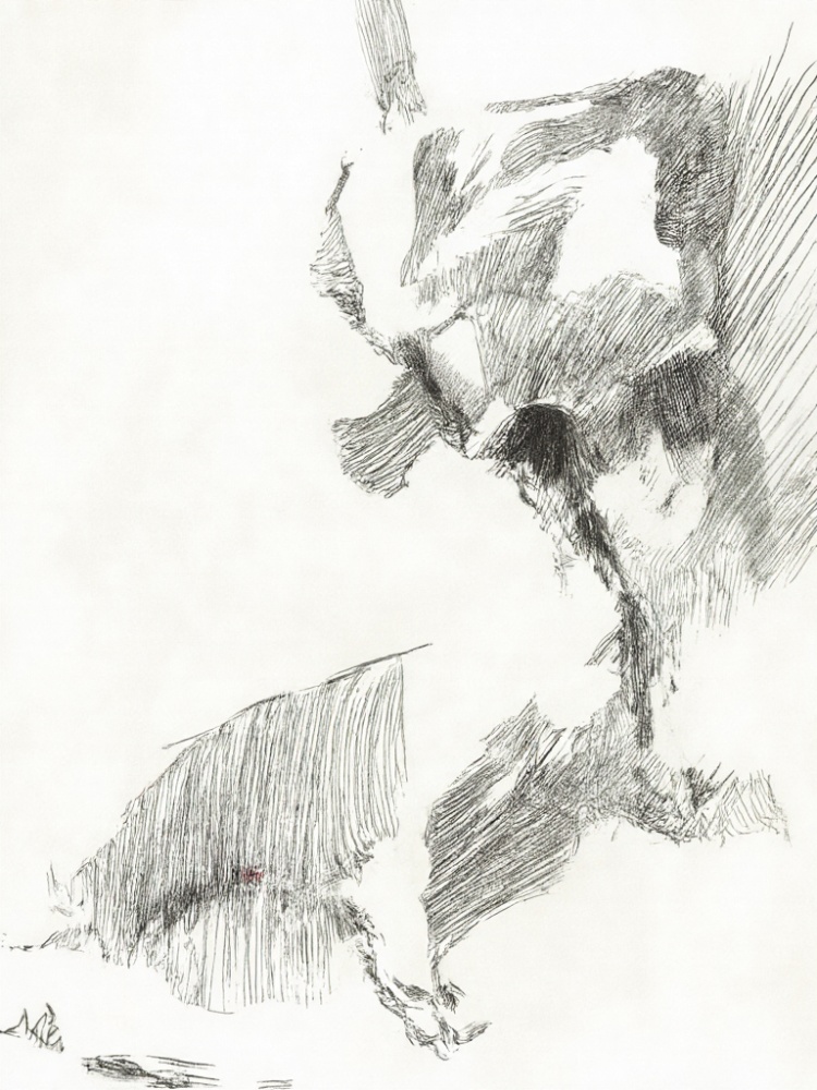 意象0065 by vincent on Tensor.Art