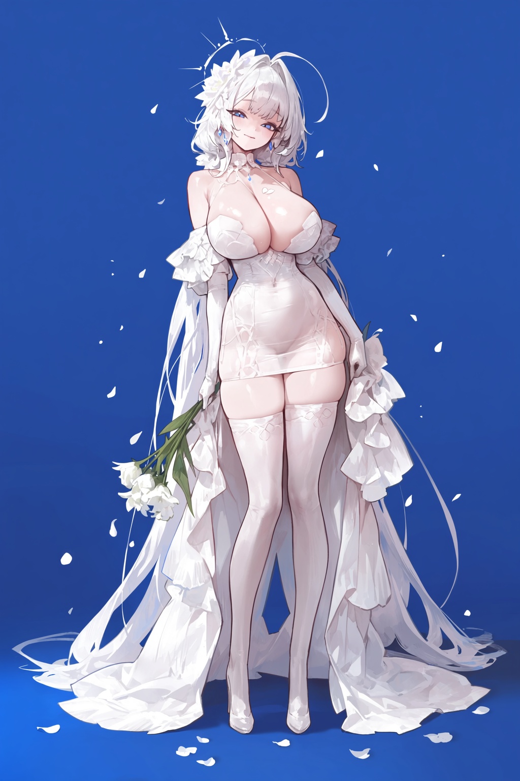 masterpiece,  best quality,  absurdres on Tensor.Art
