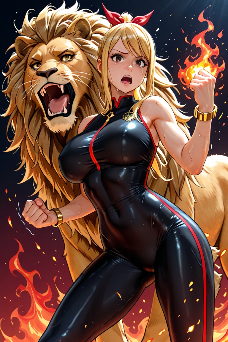 masterpiece,  best quality,  amazing quality on Tensor.Art