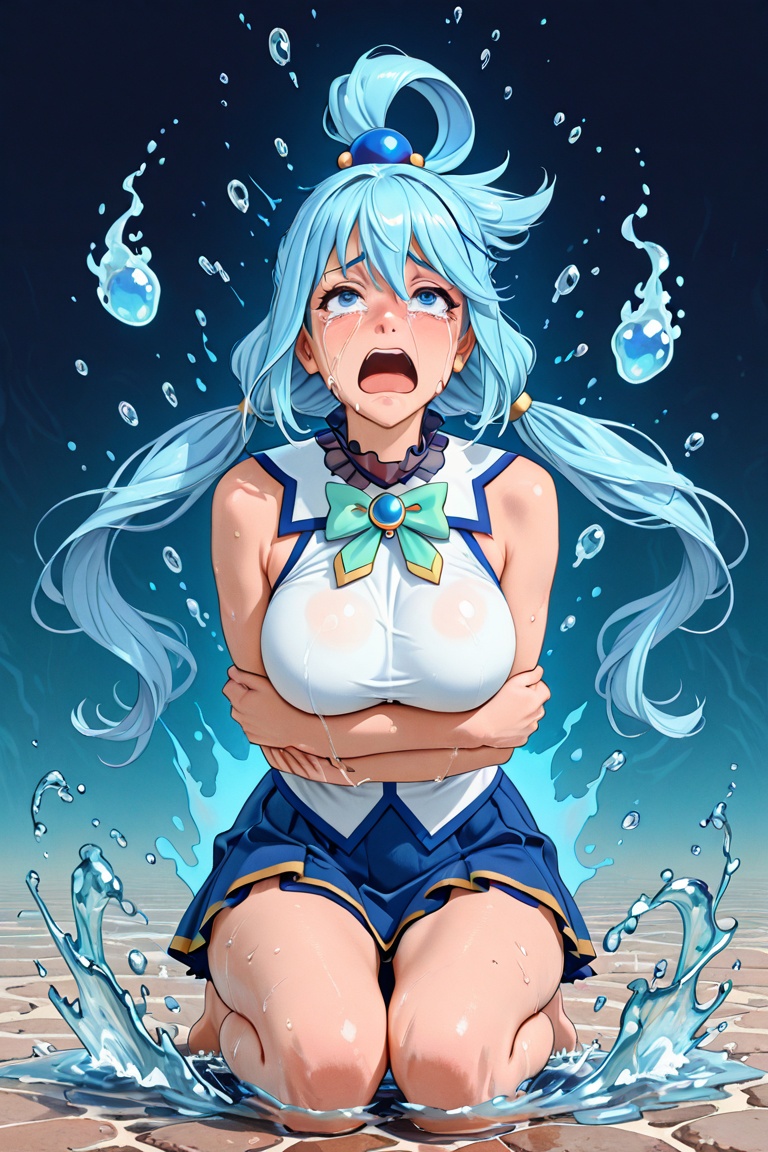 masterpiece,  best quality,  amazing quality on Tensor.Art