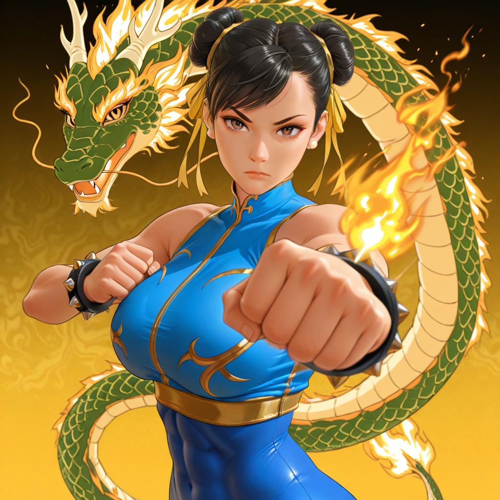 masterpiece,  best quality,  amazing quality on Tensor.Art