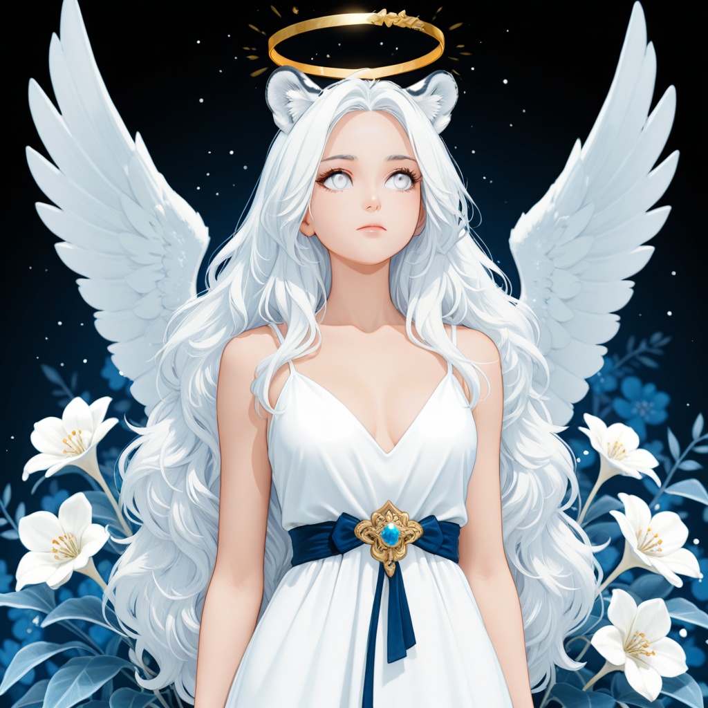 masterpiece,  best quality,  amazing quality on Tensor.Art