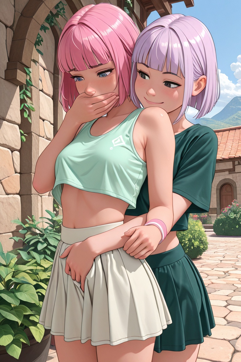 masterpiece,  best quality,  amazing quality on Tensor.Art