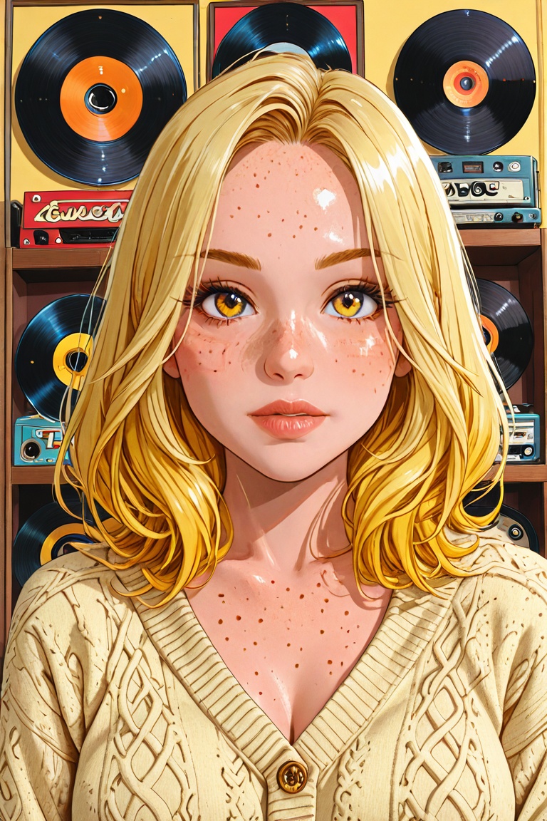 masterpiece,  best quality,  amazing quality on Tensor.Art