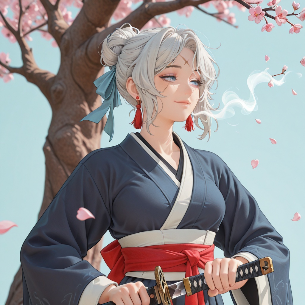 masterpiece,  best quality,  amazing quality on Tensor.Art