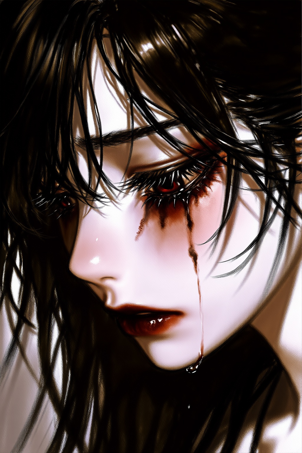 masterpiece,  best quality,  good quality on Tensor.Art