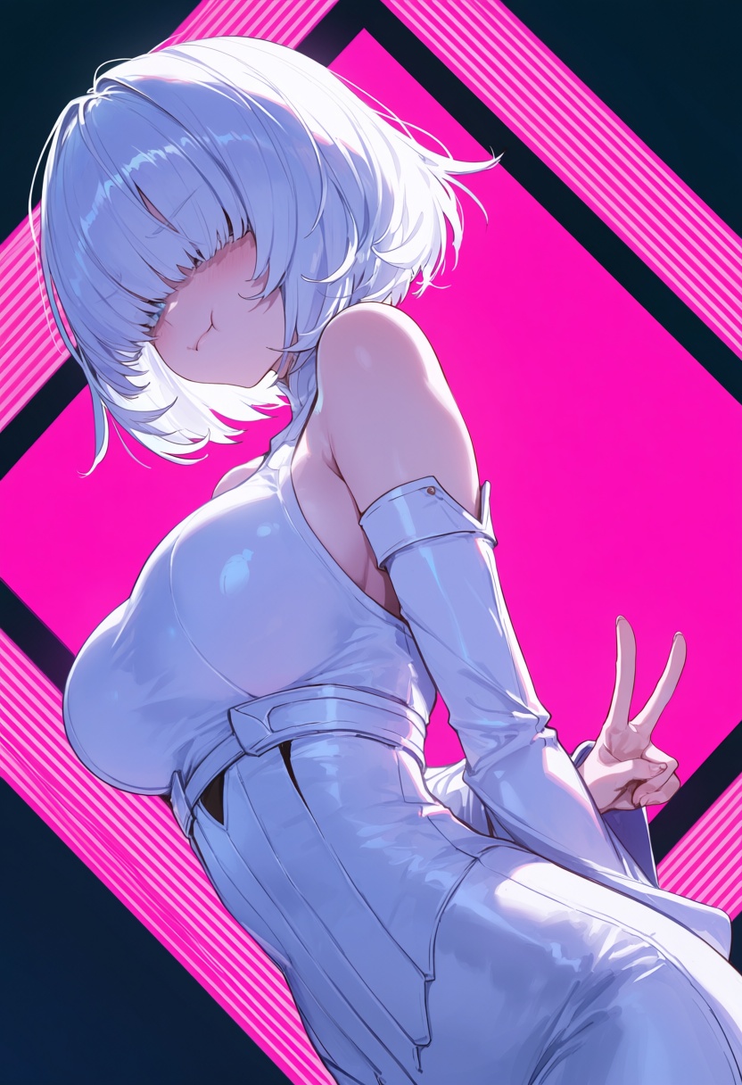 masterpiece,  best quality,  score_7 on Tensor.Art