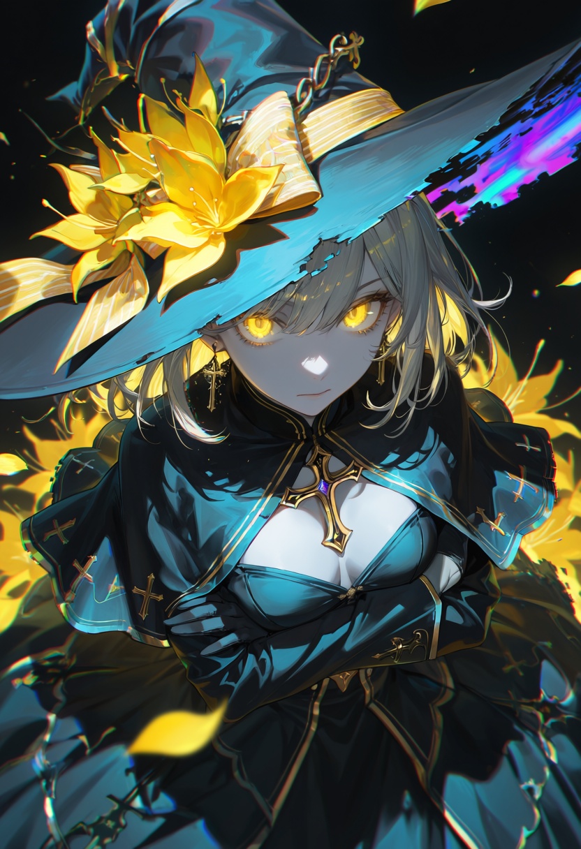 safe,  1girl,  amazing quality on Tensor.Art