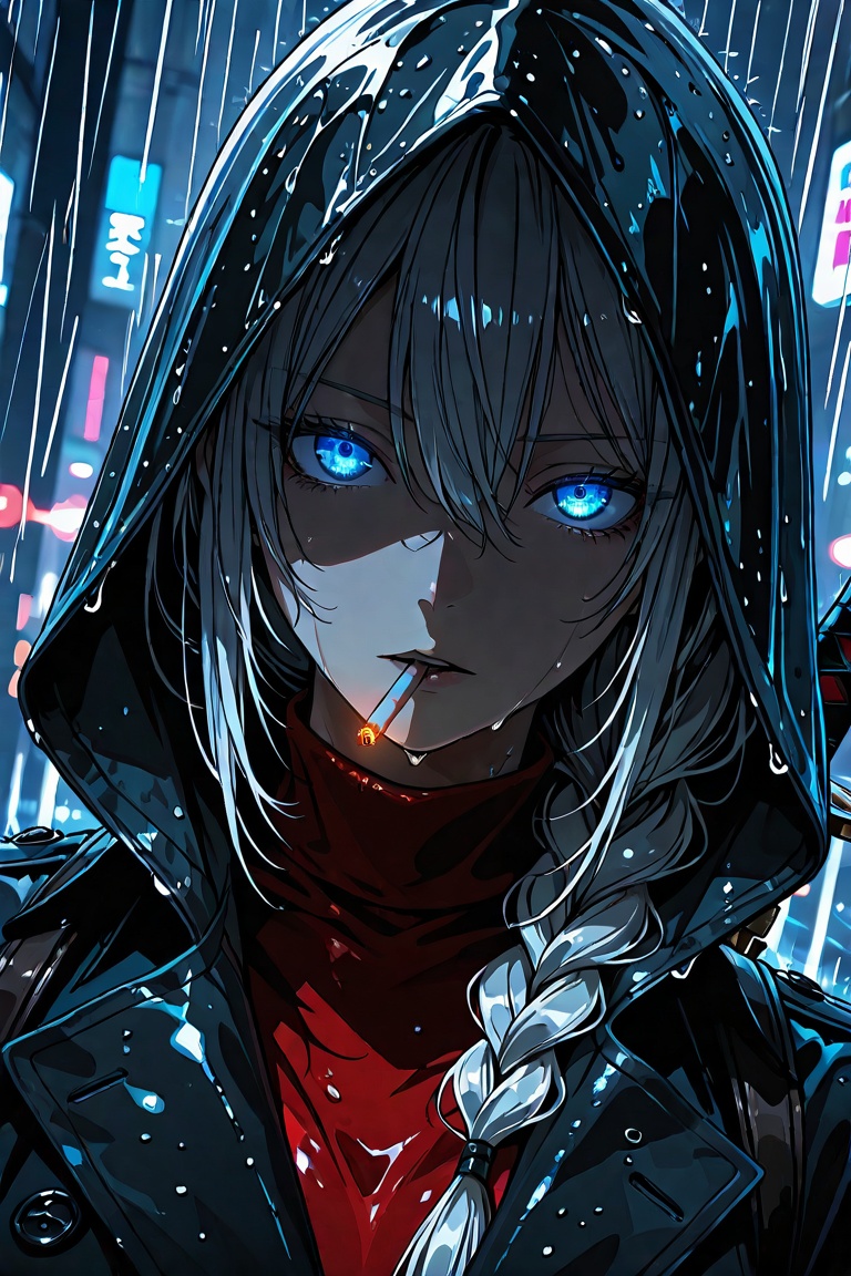 mΨh0r_a97Q,  masterpiece,  best quality on Tensor.Art