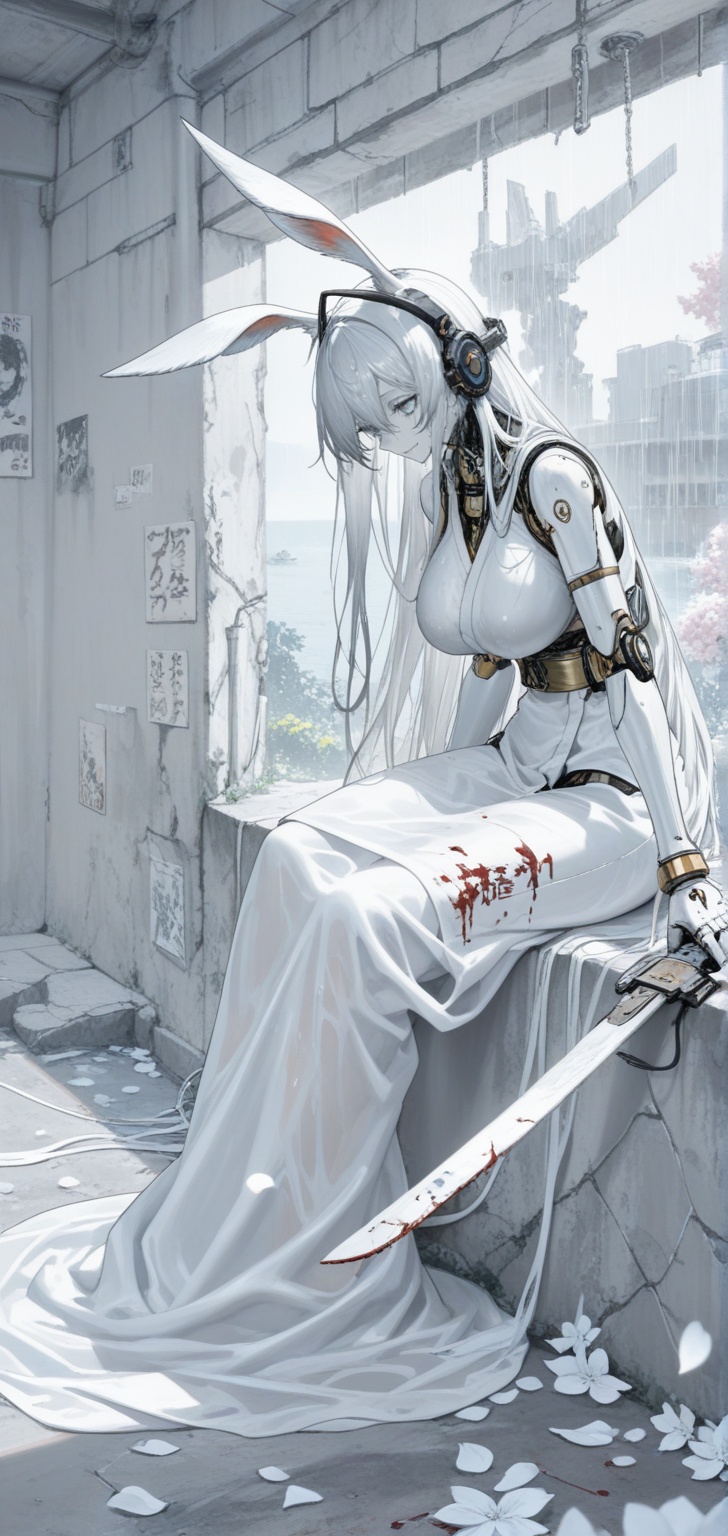 ((1girl,  amiya_\(arknights\),  ))newest on Tensor.Art
