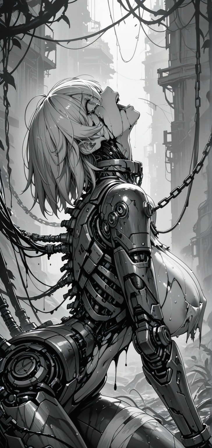 masterpiece,  best quality,  illustration on Tensor.Art