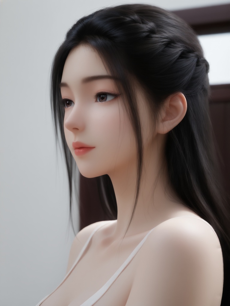 AI generated image by 芋头与鱼头 on Tensor.Art