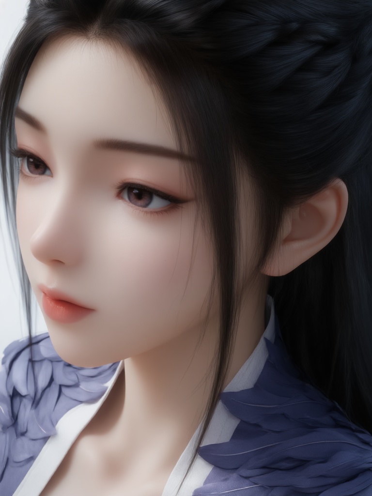 AI generated image by 芋头与鱼头 on Tensor.Art