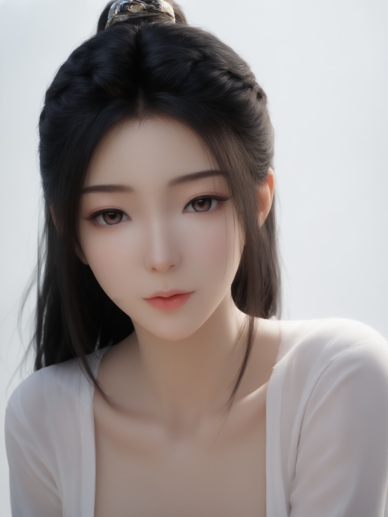AI generated image by 芋头与鱼头 on Tensor.Art