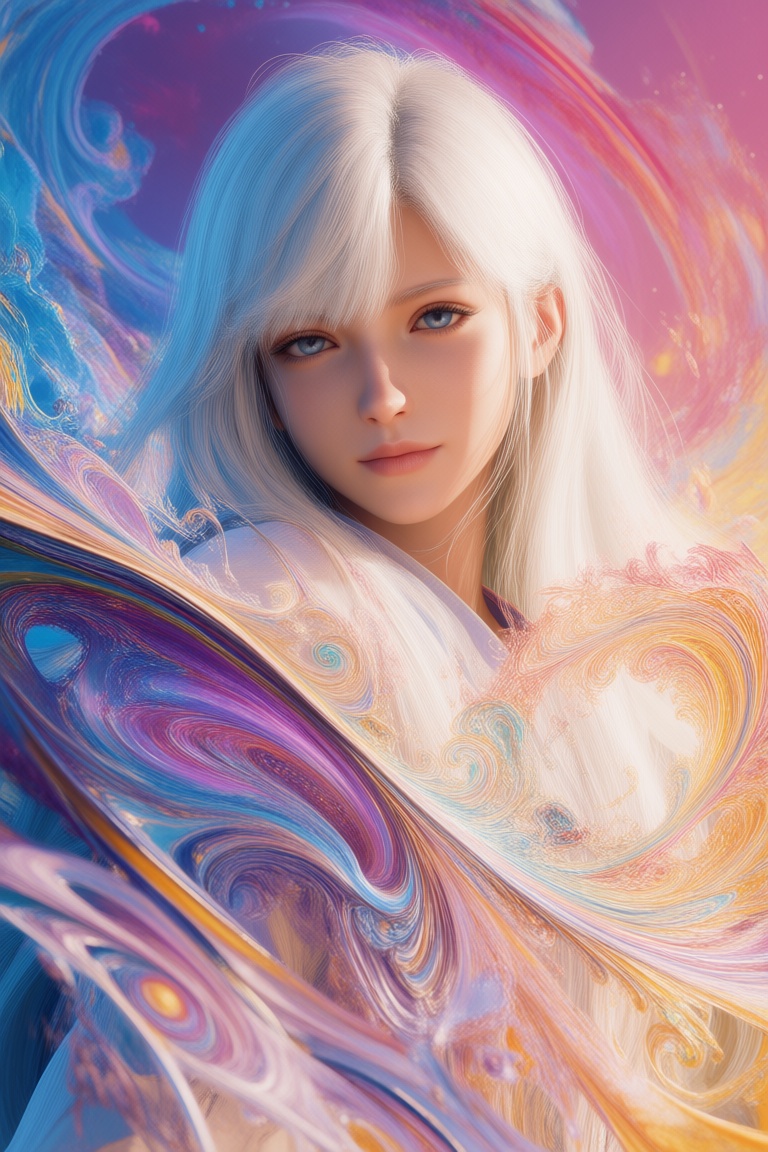 @billyhhyb,  @ria_(baka-neearts),  @sreliata on Tensor.Art